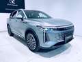 Omoda 9 1.5 TGDI Premium Grigio - thumbnail 5