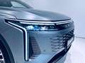 Omoda 9 1.5 TGDI Premium Grigio - thumbnail 8