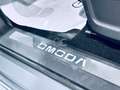 Omoda 9 1.5 TGDI Premium Grijs - thumbnail 36