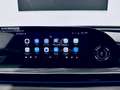 Omoda 9 1.5 TGDI Premium Grijs - thumbnail 40