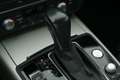 Audi A6 Avant TDI S-LINE 8-fach SPORTSITZE MMI +++ Schwarz - thumbnail 28
