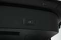 Audi A6 Avant TDI S-LINE 8-fach SPORTSITZE MMI +++ Schwarz - thumbnail 37