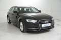 Audi A6 Avant TDI S-LINE 8-fach SPORTSITZE MMI +++ Schwarz - thumbnail 9