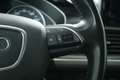 Audi A6 Avant TDI S-LINE 8-fach SPORTSITZE MMI +++ Schwarz - thumbnail 18