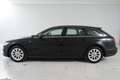 Audi A6 Avant TDI S-LINE 8-fach SPORTSITZE MMI +++ Schwarz - thumbnail 4