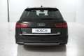 Audi A6 Avant TDI S-LINE 8-fach SPORTSITZE MMI +++ Schwarz - thumbnail 6