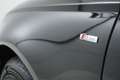 Audi A6 Avant TDI S-LINE 8-fach SPORTSITZE MMI +++ Schwarz - thumbnail 40
