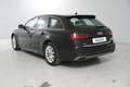 Audi A6 Avant TDI S-LINE 8-fach SPORTSITZE MMI +++ Schwarz - thumbnail 5