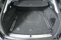 Audi A6 Avant TDI S-LINE 8-fach SPORTSITZE MMI +++ Schwarz - thumbnail 36
