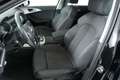 Audi A6 Avant TDI S-LINE 8-fach SPORTSITZE MMI +++ Schwarz - thumbnail 11