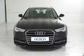 Audi A6 Avant TDI S-LINE 8-fach SPORTSITZE MMI +++ Schwarz - thumbnail 2