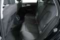 Audi A6 Avant TDI S-LINE 8-fach SPORTSITZE MMI +++ Schwarz - thumbnail 13