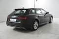 Audi A6 Avant TDI S-LINE 8-fach SPORTSITZE MMI +++ Schwarz - thumbnail 7