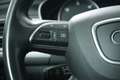 Audi A6 Avant TDI S-LINE 8-fach SPORTSITZE MMI +++ Schwarz - thumbnail 17