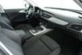 Audi A6 Avant TDI S-LINE 8-fach SPORTSITZE MMI +++ Schwarz - thumbnail 14