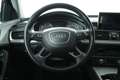 Audi A6 Avant TDI S-LINE 8-fach SPORTSITZE MMI +++ Schwarz - thumbnail 16