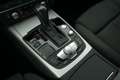 Audi A6 Avant TDI S-LINE 8-fach SPORTSITZE MMI +++ Schwarz - thumbnail 25