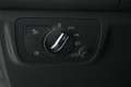 Audi A6 Avant TDI S-LINE 8-fach SPORTSITZE MMI +++ Schwarz - thumbnail 31