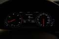 Audi A6 Avant TDI S-LINE 8-fach SPORTSITZE MMI +++ Schwarz - thumbnail 20