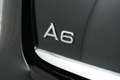 Audi A6 Avant TDI S-LINE 8-fach SPORTSITZE MMI +++ Schwarz - thumbnail 39