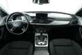 Audi A6 Avant TDI S-LINE 8-fach SPORTSITZE MMI +++ Schwarz - thumbnail 15