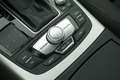 Audi A6 Avant TDI S-LINE 8-fach SPORTSITZE MMI +++ Schwarz - thumbnail 26