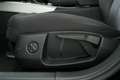Audi A6 Avant TDI S-LINE 8-fach SPORTSITZE MMI +++ Schwarz - thumbnail 34