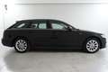 Audi A6 Avant TDI S-LINE 8-fach SPORTSITZE MMI +++ Schwarz - thumbnail 8