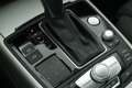 Audi A6 Avant TDI S-LINE 8-fach SPORTSITZE MMI +++ Schwarz - thumbnail 27