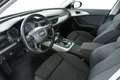 Audi A6 Avant TDI S-LINE 8-fach SPORTSITZE MMI +++ Schwarz - thumbnail 10