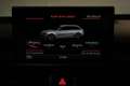 Audi A6 Avant TDI S-LINE 8-fach SPORTSITZE MMI +++ Schwarz - thumbnail 22