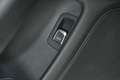 Audi A6 Avant TDI S-LINE 8-fach SPORTSITZE MMI +++ Schwarz - thumbnail 32