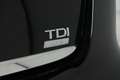 Audi A6 Avant TDI S-LINE 8-fach SPORTSITZE MMI +++ Schwarz - thumbnail 38
