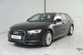 Audi A6 Avant TDI S-LINE 8-fach SPORTSITZE MMI +++ Schwarz - thumbnail 3