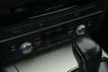 Audi A6 Avant TDI S-LINE 8-fach SPORTSITZE MMI +++ Schwarz - thumbnail 29