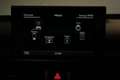 Audi A6 Avant TDI S-LINE 8-fach SPORTSITZE MMI +++ Schwarz - thumbnail 21