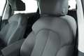 Audi A6 Avant TDI S-LINE 8-fach SPORTSITZE MMI +++ Schwarz - thumbnail 12