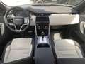 Land Rover Discovery Sport 2.0 Si4 200 CV AWD Auto R-Dynamic S Blu/Azzurro - thumbnail 23