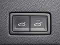 Volkswagen Touareg 3.0 V6 TDI Edition 4MOTION AID 360° Grau - thumbnail 23