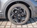 Volkswagen Touareg 3.0 V6 TDI Edition 4MOTION AID 360° Grau - thumbnail 6