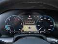 Volkswagen Touareg 3.0 V6 TDI Edition 4MOTION AID 360° Grau - thumbnail 16