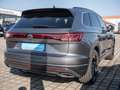 Volkswagen Touareg 3.0 V6 TDI Edition 4MOTION AID 360° Grau - thumbnail 3