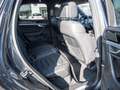 Volkswagen Touareg 3.0 V6 TDI Edition 4MOTION AID 360° Grau - thumbnail 4