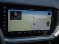 Volkswagen Touareg 3.0 V6 TDI Edition 4MOTION AID 360° Grau - thumbnail 9