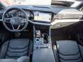 Volkswagen Touareg 3.0 V6 TDI Edition 4MOTION AID 360° Grau - thumbnail 7