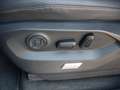 Volkswagen Touareg 3.0 V6 TDI Edition 4MOTION AID 360° Grau - thumbnail 20
