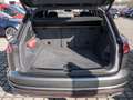 Volkswagen Touareg 3.0 V6 TDI Edition 4MOTION AID 360° Grau - thumbnail 21