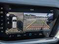 Volkswagen Touareg 3.0 V6 TDI Edition 4MOTION AID 360° Grau - thumbnail 13