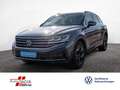 Volkswagen Touareg 3.0 V6 TDI Edition 4MOTION AID 360° Grau - thumbnail 1