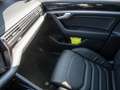 Volkswagen Touareg 3.0 V6 TDI Edition 4MOTION AID 360° Grau - thumbnail 15